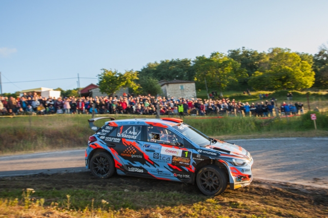 010 Rallye de Ourense 2019 015_